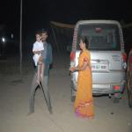 Vraj-Yatra-2014- (79)